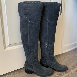 Vince Camuto Boots